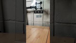 #diy #3dprinting #gaming #3dprint #howto #dprinting #dprint