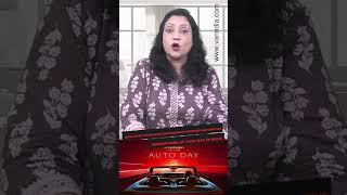 Qualcomm Showcases Snapdragon-Powered Automotive Innovations at Auto Day in India