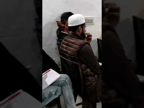 हौसले अगर बुलंद हो तो दिक्कतें हार मान जाती है। 🤗