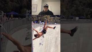 Try not to say wow || #shorts #wow #wowvideos #talent #wowchallenge #gravitydefyingstunts
