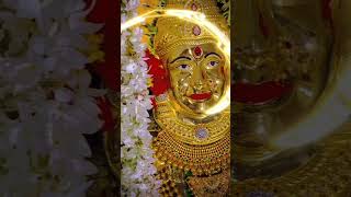 aai mazi kalubai #jagdamb #kalubaisong #status #aai #aaimajhikalubai #kali #mahakali_status