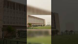 Galgotias University || Project Submission 🙏||  Final Year 👨‍🎓 || #shorts #youtubeshorts