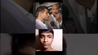 the rock bombastic 😎#shorts #viral