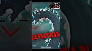 #video #edit #shortedit Leviathan