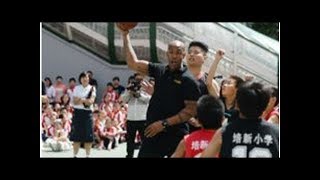 下方30日均线有一定支撑