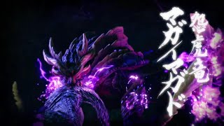 【PV再現】短縮版「悪逆無道」