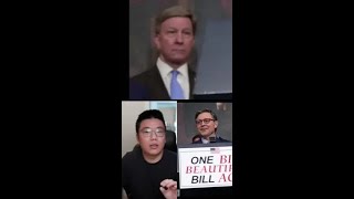 震撼消息！川普将操控新的贸易武器！