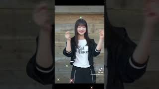 カップラーメン何味がおすすめ？#櫻坂46#大園玲