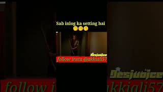Kamina Humr Pars Law😜🤣😜🤣😜🤣by DESIVOICE #akkiali #comedy #funny #viral #memes #shorts