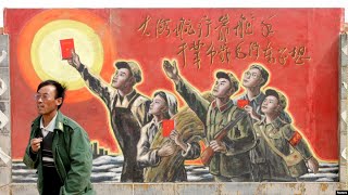 【小民：打击方方表面是五毛，实为中共当局】 4/23 #时事大家谈 #精彩点评