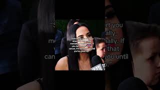 #WaterfallLouaye #quotes #beckyg #aesthetic #emotions #feelings #pain #protectyourpeace #shorts