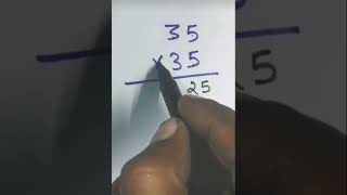 #maths#mathslover#mathskills#mathsinenglish#maths#shorts#mathsshorttricks#mathsshorts#squarenumbers