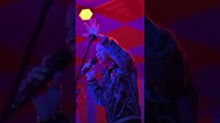 Zubeen garf #statusvideo #love #zubbengargsadsong #unfrezzmyaccount #zubeensong #song #paporigogoine