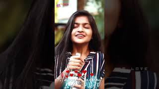 💙❤Happy Sunday Whatsapp status Tamil❤💙Sunday Special whatsapp status🤗