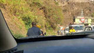 Aizawl khopi kahin jotpa nau ahi.