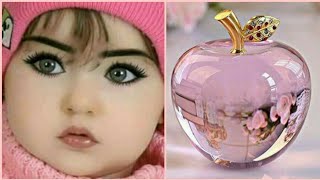 New Whatsapp Dp |Unique Dp For Whatsapp |Whatsapp Dp For Girl |Dp Pics |Whatsapp Dp |Cute Dp Images