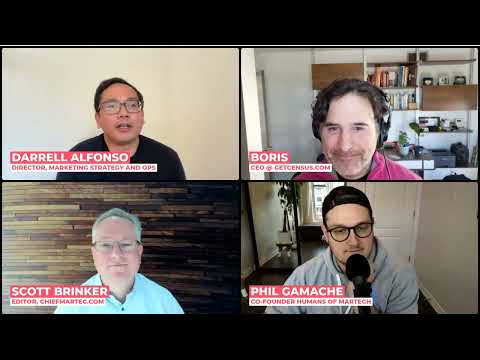 Clip: Darrell Alfonso's 2024 Predictions