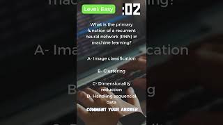 Developer Trivia Quiz Level: Easy - #1  #developer #development #exam #quiz #timedquiz
