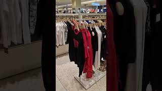 #롯데백화점,#골프복,#남성여성,#의류,#잡화,#대박세일
