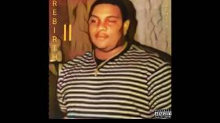 CMonsta- Complicated  (Prod.CSTE)