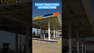 Bluesky energy 30years+ hotsale fuel dispenser,contact sally to get catalogue & quote.+8615988776858