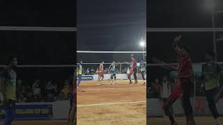 Kiit university vs sport hostel bbsr#viral#subscribe