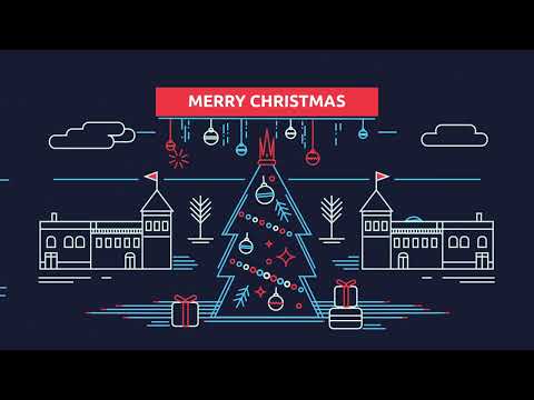 Inventa | Merry Christmas and a Happy 2023!