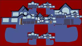 YTPMV  Weipert      Shuric scan Fast