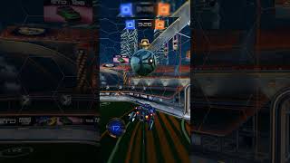 We Back Yet Again! #rl  #rocketleague  #rlshorts #rocketclips