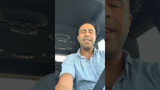 How to pass your job interview with a positive result | interview for medical representative vacancy
