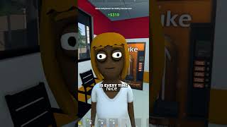 Schedule 1 is a Great Game! #schedule1 #gamedev  #indie