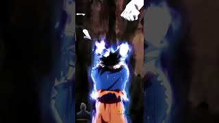 #goku #edit #dragonball #jiren #anime #ssj100 #dbabsalon