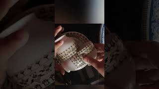Easy tips one plate carry for cup#shortvideo#cup #easytips