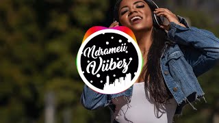 Fave - NBU [Vanboii Chill ReMix]