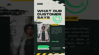 Customer Review Videos | Aero Business Solutions