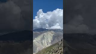 Enjoy with the beauty of Nature #nepalnow