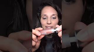 #gopure #gopurelipgloss #lipplump #lipgloss #lip #gopurebeauty