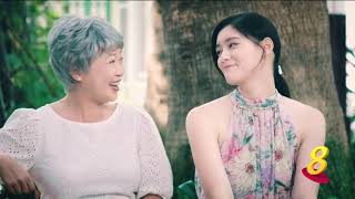 Heart To Heart 《心点心》 Episode 6 - 10 Weekly Trailer