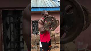 Arms Day #armsday #armsworkout #armsexercises