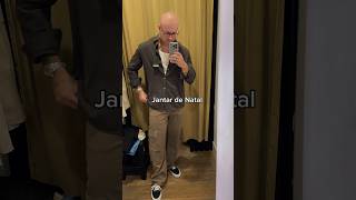 Pega esses looks com as peças da YOUCOM. #ootdmen #fashion