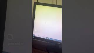 #codecademy #htmlprogramming #window #coder #makemoneyonline