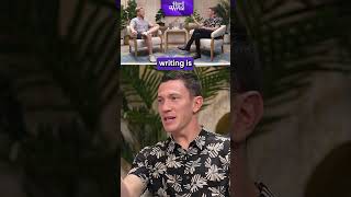 What is the "Grammarly Problem"? | Nat Eliason