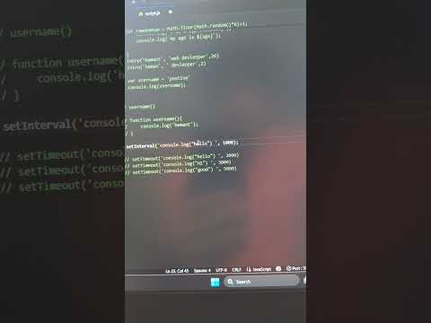 Day 20/60 coding challenge  #coding #programming #webdevelopment