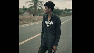 យូយ៉ាងណាក៏ចាំ😔🥀....