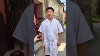 这到底是什么原理呢 #搞笑 #万万没想到 #一定要看到最后#剧情#生活#情感#shorts