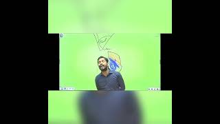 Khan sir video | khan sir | Khan sir patna |#khanGS @Khan sir Fin #shorts#Shorts