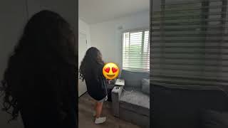 #mamimaddie #teenmom #morningroutine #momlife #youngmom #momshorts #momvlog