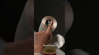 Wells The One Water Dispenser (Hydration Anytime with PIR Sensor)