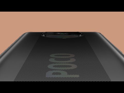 POCO X3 - The Trade-offs You Should Know !