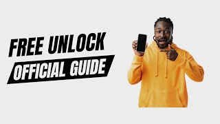 Samsung Galaxy A12 Unlock Google Account Without PC